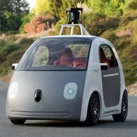 Jak bude vypadat automobilová budoucnost? | Autíčkář se ptá