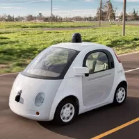 Jak bude vypadat automobilová budoucnost? | Autíčkář se ptá