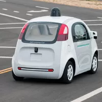 Jak bude vypadat automobilová budoucnost? | Autíčkář se ptá