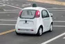 Jak bude vypadat automobilová budoucnost? | Autíčkář se ptá