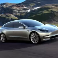 Jak bude vypadat automobilová budoucnost? | Autíčkář se ptá