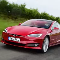 Jak bude vypadat automobilová budoucnost? | Autíčkář se ptá