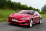 Jak bude vypadat automobilová budoucnost? | Autíčkář se ptá