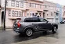 Jak bude vypadat automobilová budoucnost? | Autíčkář se ptá