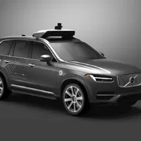 Jak bude vypadat automobilová budoucnost? | Autíčkář se ptá