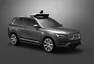 Jak bude vypadat automobilová budoucnost? | Autíčkář se ptá