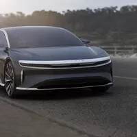 Jak bude vypadat automobilová budoucnost? | Autíčkář se ptá