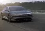 Jak bude vypadat automobilová budoucnost? | Autíčkář se ptá