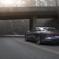 Jak bude vypadat automobilová budoucnost? | Autíčkář se ptá