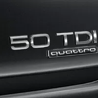 30 TDI nebo 55 TFSI. Audi mění označení svých modelů a čert, aby se v tom vyznal.