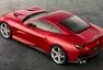 Ferrari Portofino nahrazuje stávající Californii T