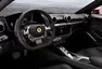 Ferrari Portofino nahrazuje stávající Californii T