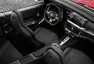 Ferrari Portofino nahrazuje stávající Californii T