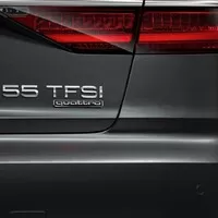 Jak se z označení motoru stává výkonnostní index