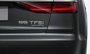 Editorial: Jak se z označení motoru stává výkonnostní index