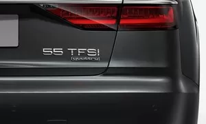 Jak se z označení motoru stává výkonnostní index