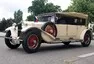 Tatra Kopřivnice: Od počátků automobilismu a vždy na špici (1.část)