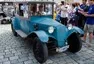 Tatra Kopřivnice: Od počátků automobilismu a vždy na špici (1.část)