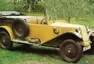 Tatra Kopřivnice: Od počátků automobilismu a vždy na špici (1.část)
