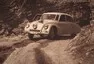 Tatra Kopřivnice: Od počátků automobilismu a vždy na špici (1.část)