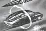Tatra Kopřivnice: Od počátků automobilismu a vždy na špici (1.část)