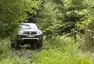 Fiat Fullback: Dělník se smyslem pro humor