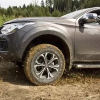 Fiat Fullback: Dělník se smyslem pro humor