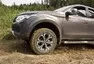 Fiat Fullback: Dělník se smyslem pro humor