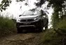 Fiat Fullback: Dělník se smyslem pro humor