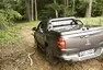 Fiat Fullback: Dělník se smyslem pro humor