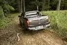 Fiat Fullback: Dělník se smyslem pro humor