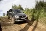 Fiat Fullback: Dělník se smyslem pro humor