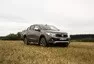 Fiat Fullback: Dělník se smyslem pro humor