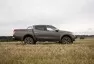 Fiat Fullback: Dělník se smyslem pro humor