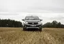 Fiat Fullback: Dělník se smyslem pro humor