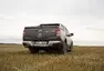 Fiat Fullback: Dělník se smyslem pro humor