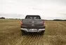 Fiat Fullback: Dělník se smyslem pro humor