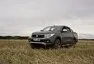 Fiat Fullback: Dělník se smyslem pro humor