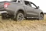Fiat Fullback: Dělník se smyslem pro humor