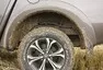 Fiat Fullback: Dělník se smyslem pro humor