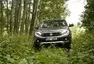 Fiat Fullback: Dělník se smyslem pro humor