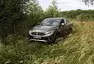 Fiat Fullback: Dělník se smyslem pro humor