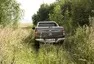 Fiat Fullback: Dělník se smyslem pro humor