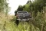 Fiat Fullback: Dělník se smyslem pro humor