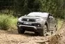Fiat Fullback: Dělník se smyslem pro humor