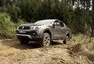 Fiat Fullback: Dělník se smyslem pro humor
