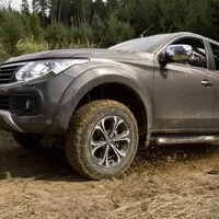 Fiat Fullback: Dělník se smyslem pro humor