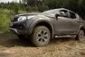 Fiat Fullback: Dělník se smyslem pro humor