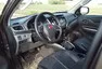 Fiat Fullback: Dělník se smyslem pro humor