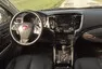 Fiat Fullback: Dělník se smyslem pro humor
